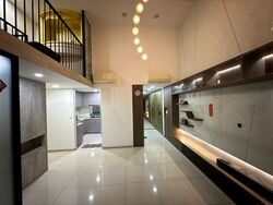 Anchorvale Crescent (D19), Condominium #608404311